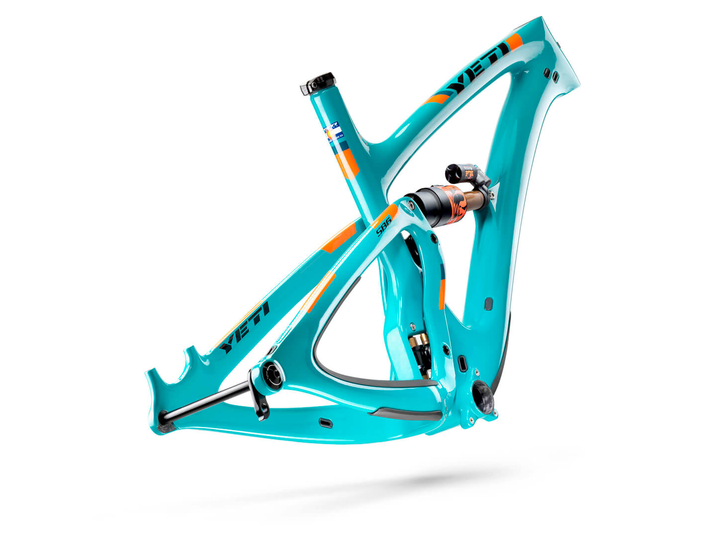 2018_YetiCycles_Frame_SB6_TR_03-mobile@2x